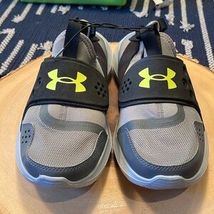 listing-status-banner